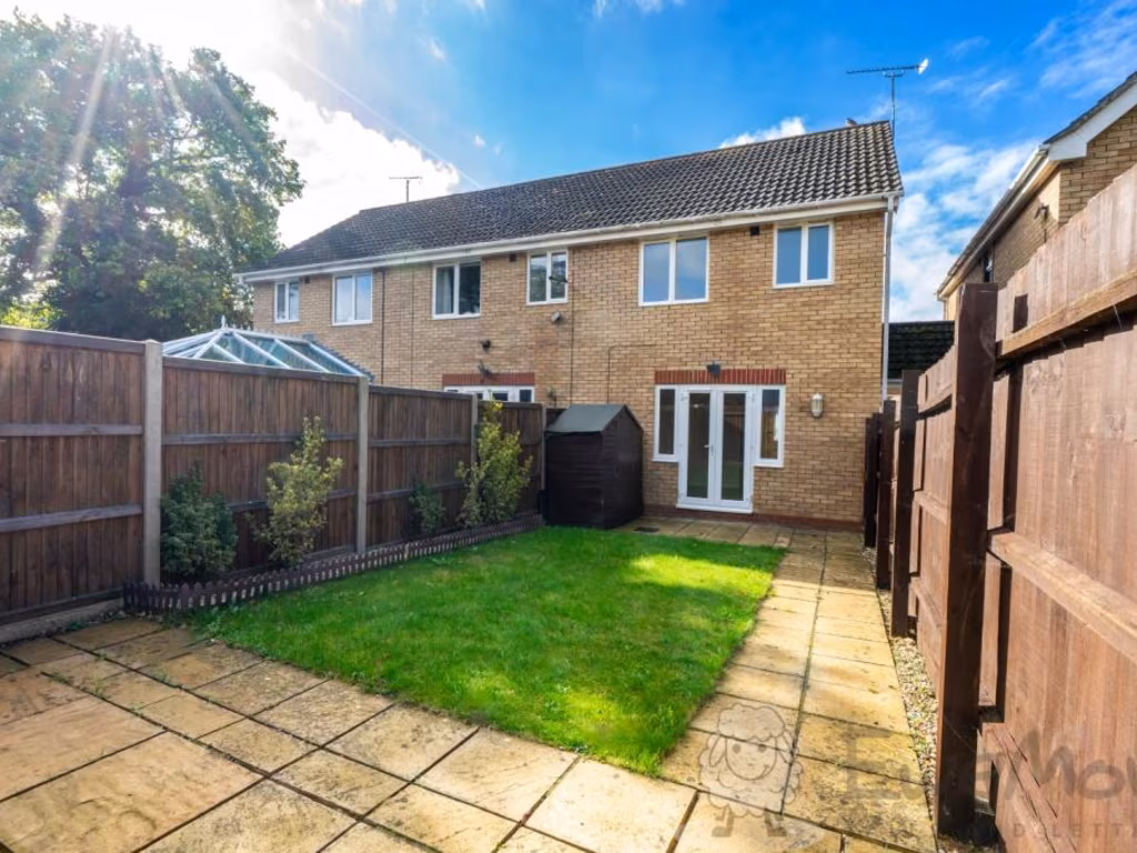 property High Res Images}