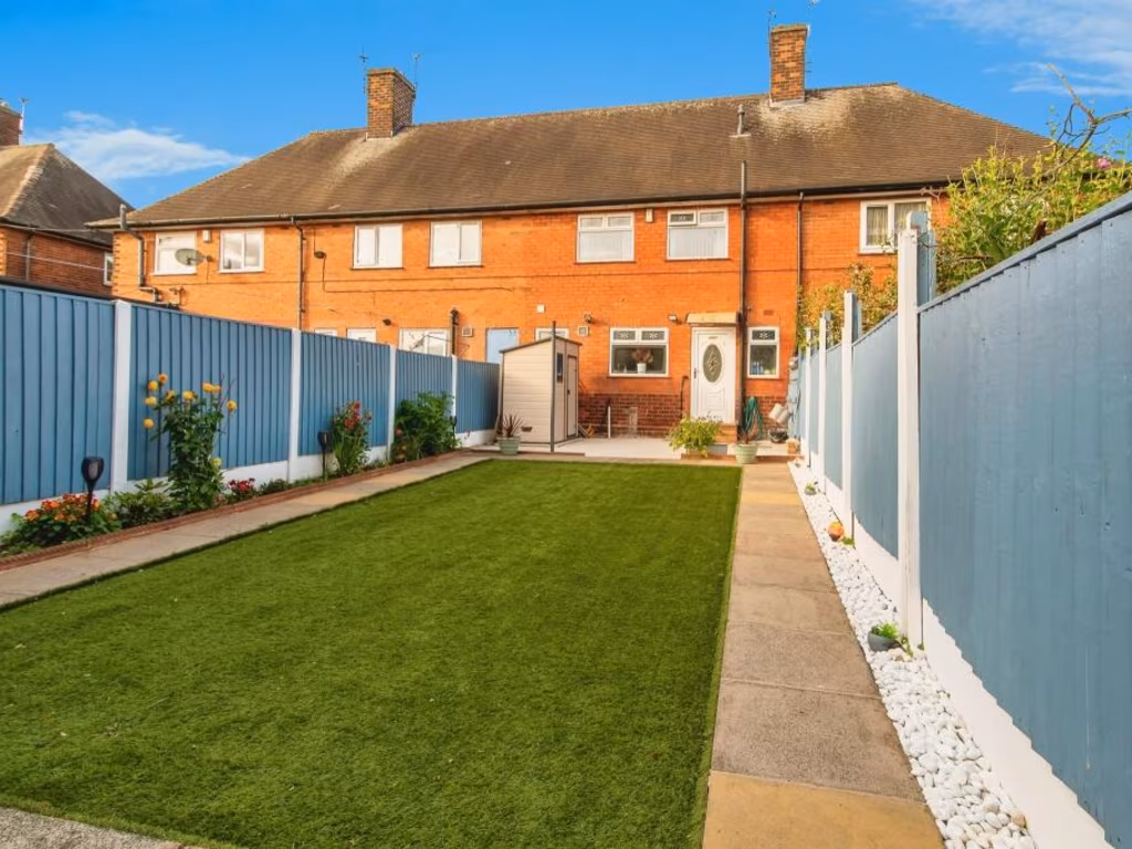 property High Res Images}