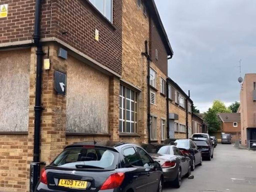 property High Res Images}