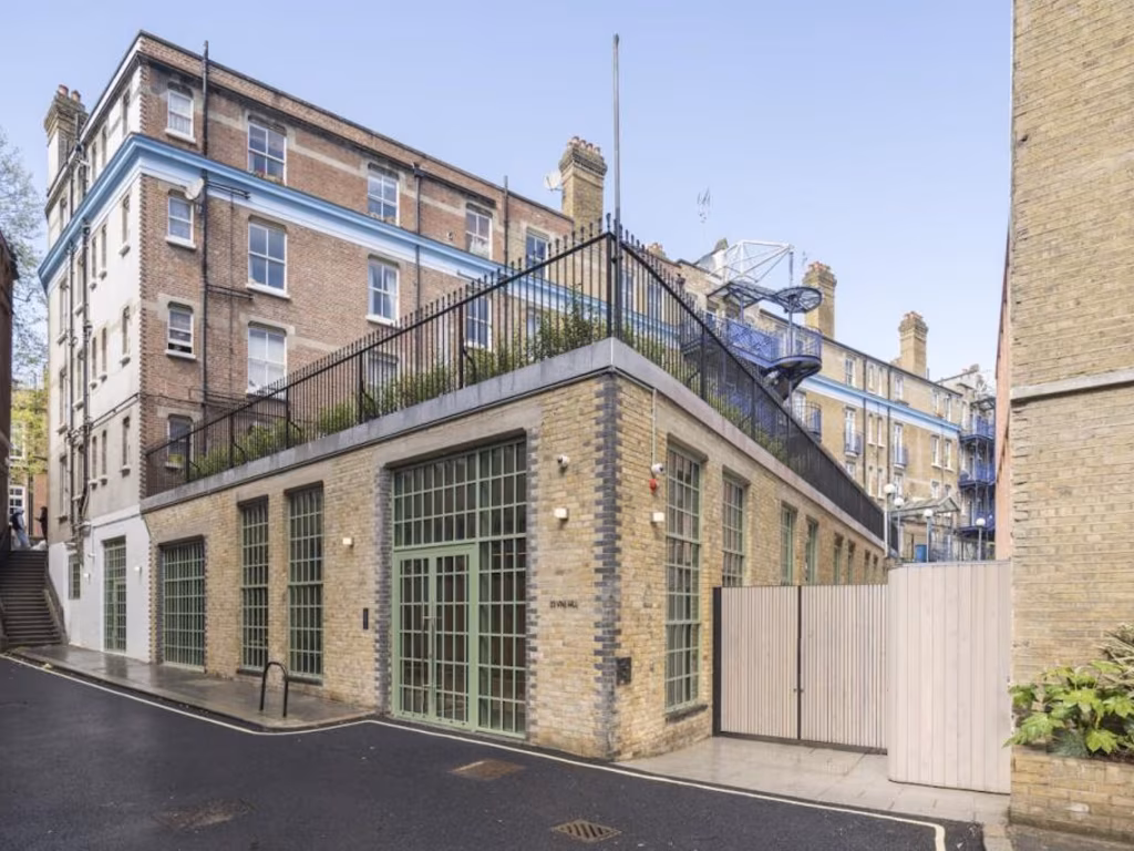 property High Res Images}