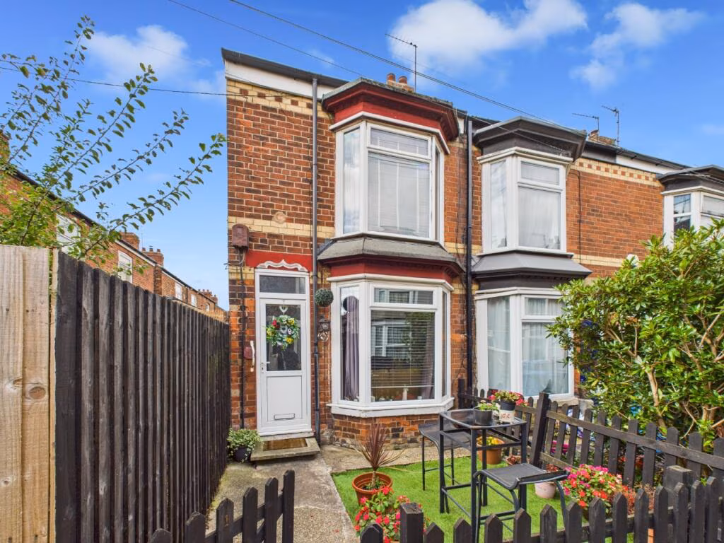 property High Res Images}