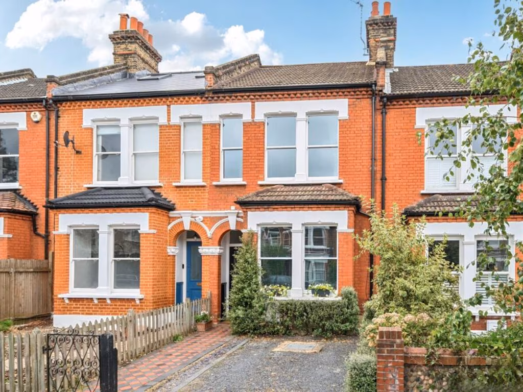 property High Res Images}