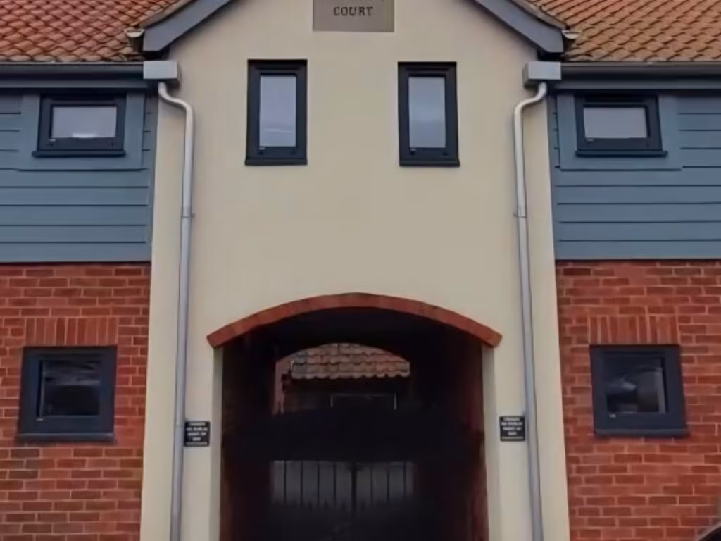 property High Res Images}