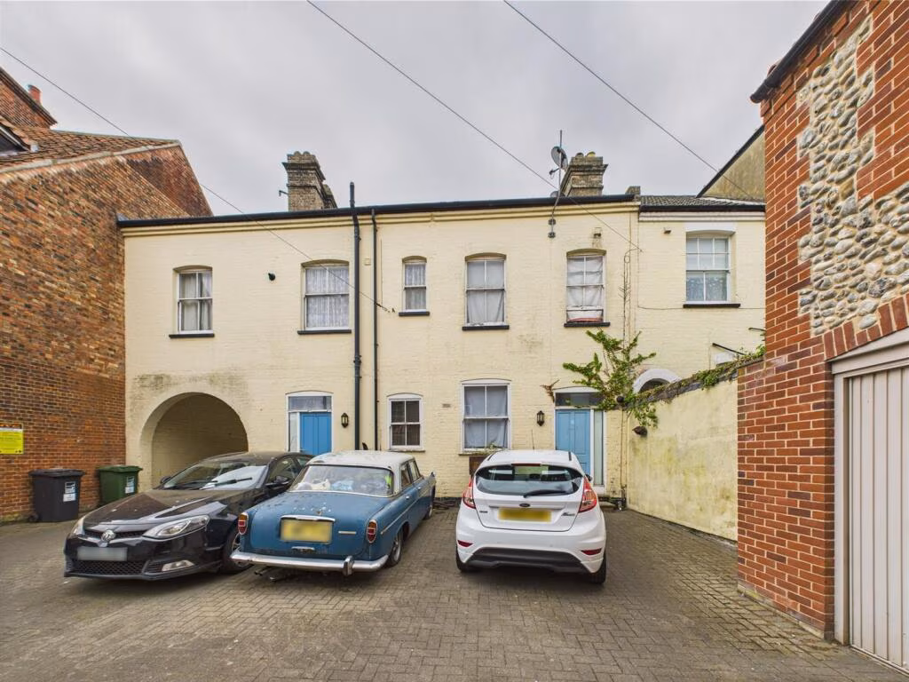 property High Res Images}