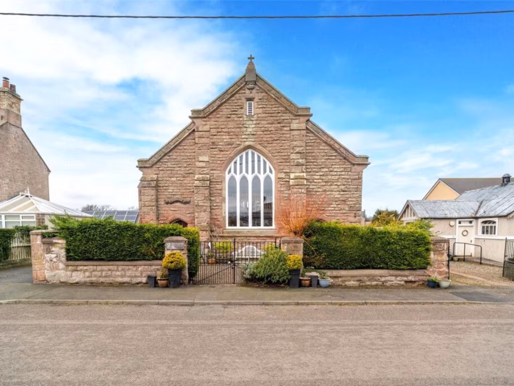 property High Res Images}