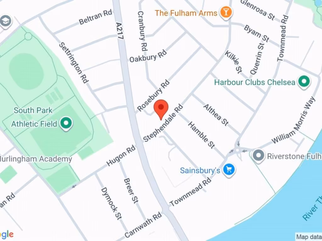 property High Res Images}