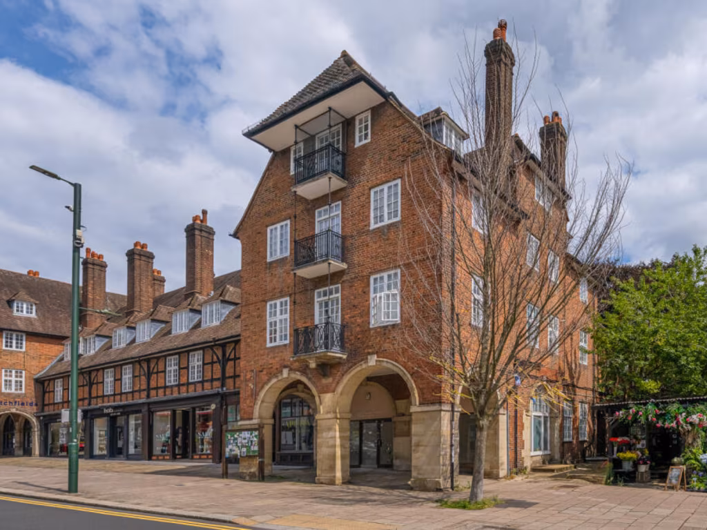 property High Res Images}