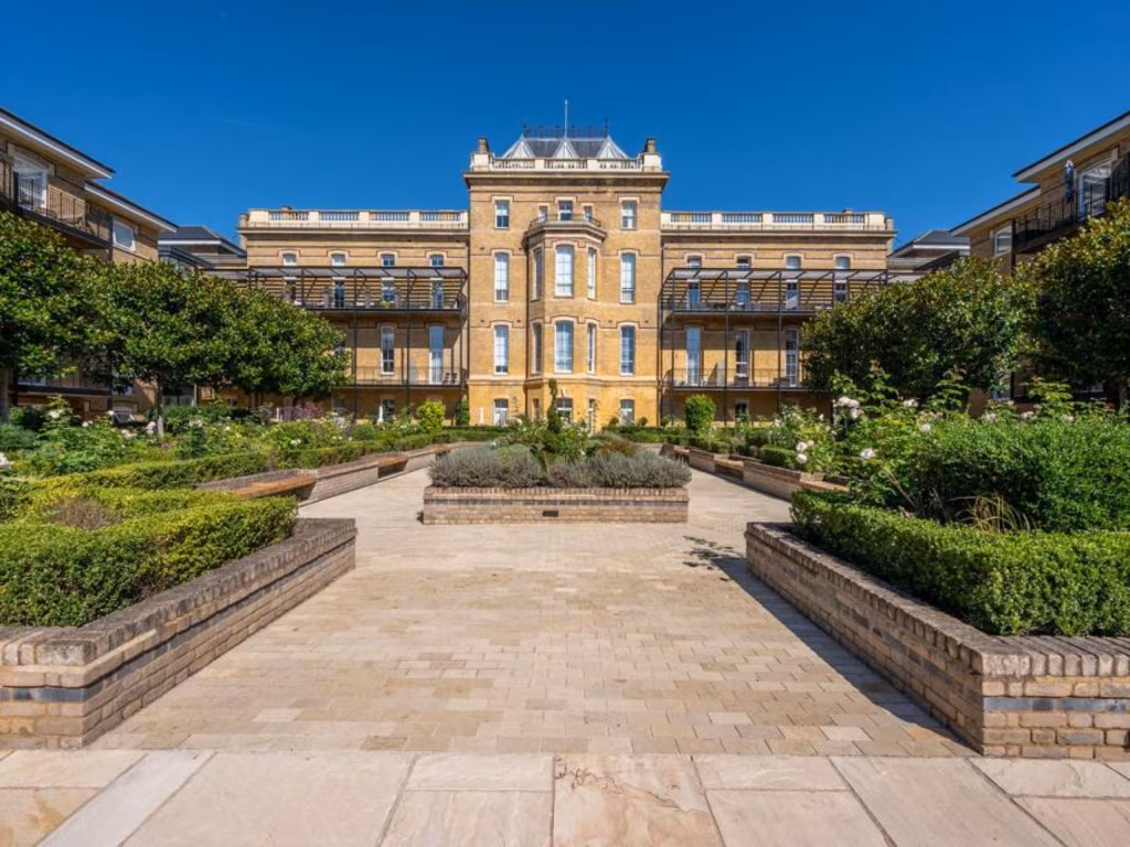 property High Res Images}