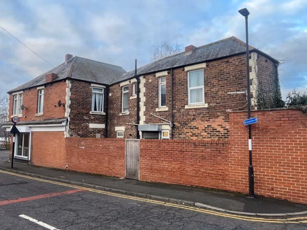 property High Res Images}