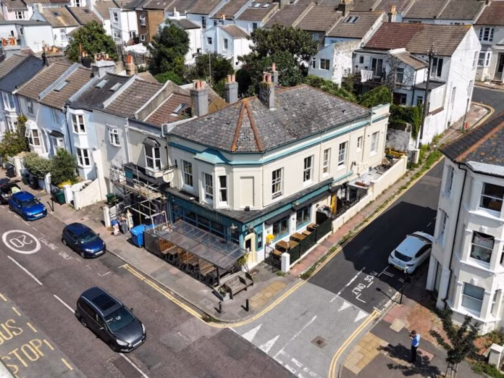 property High Res Images}