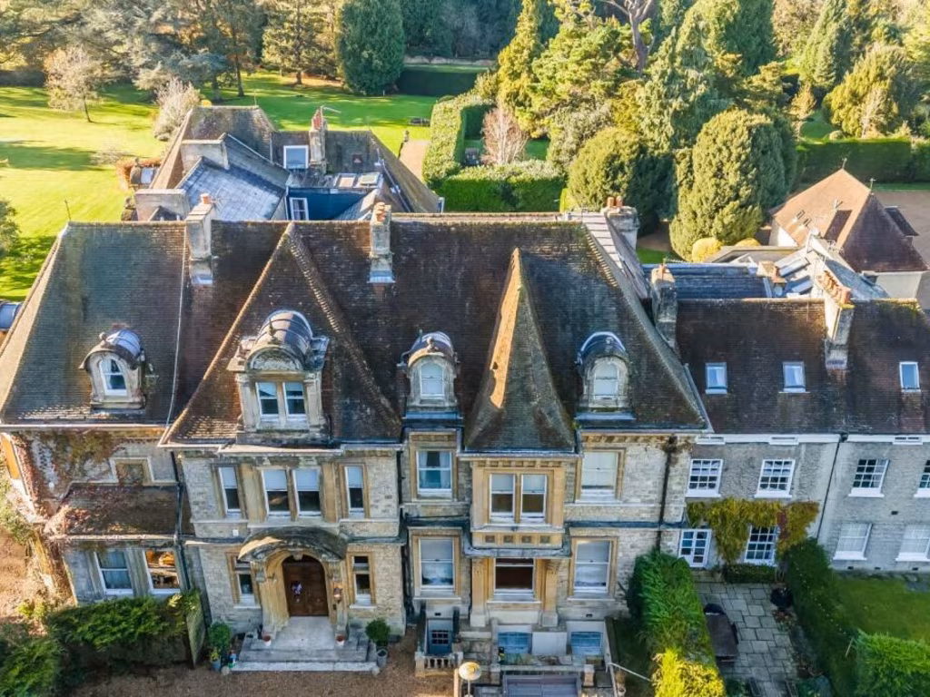 property High Res Images}