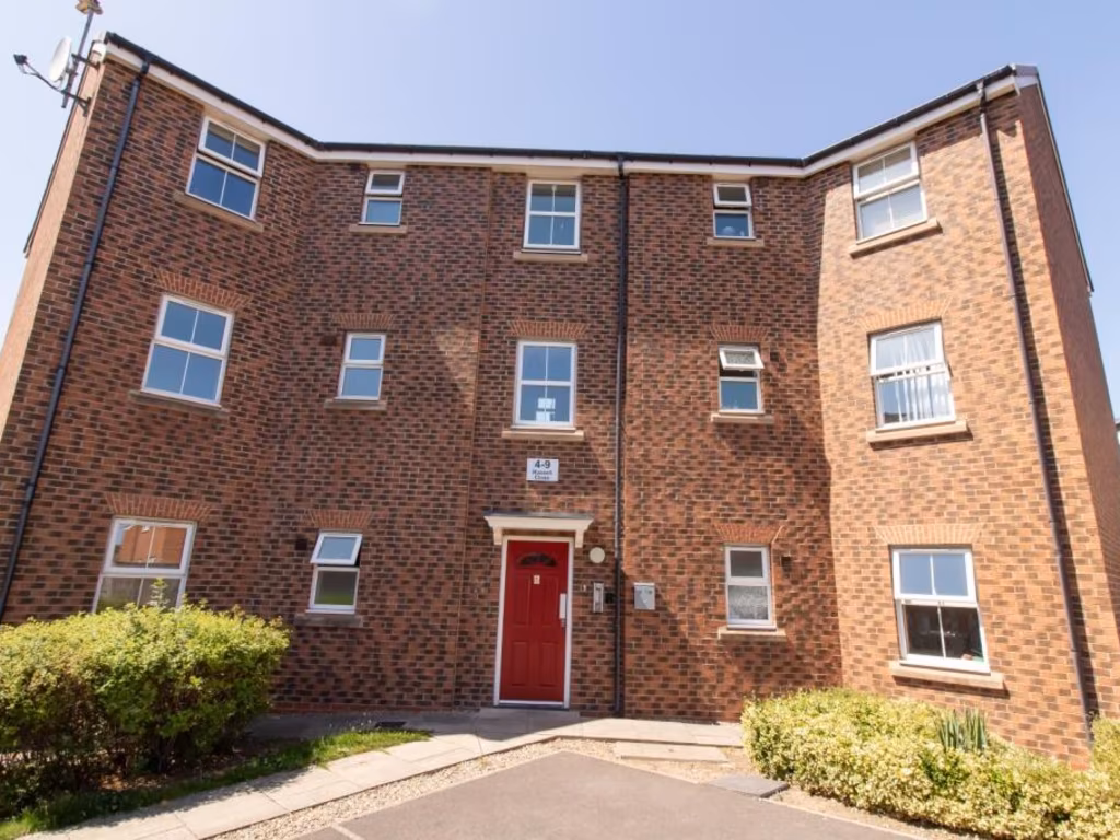 property High Res Images}