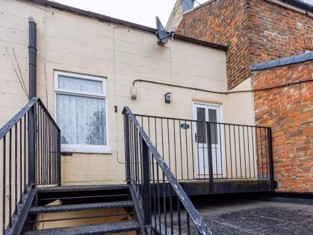 property High Res Images}