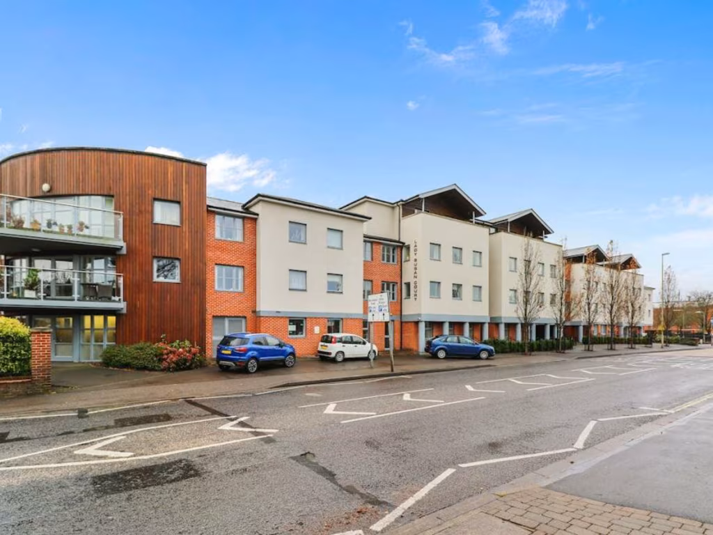 property High Res Images}