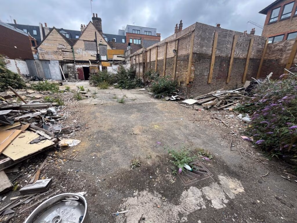 property High Res Images}