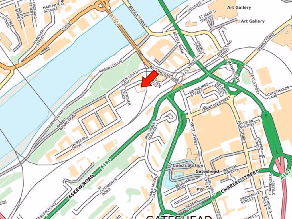 property High Res Images}