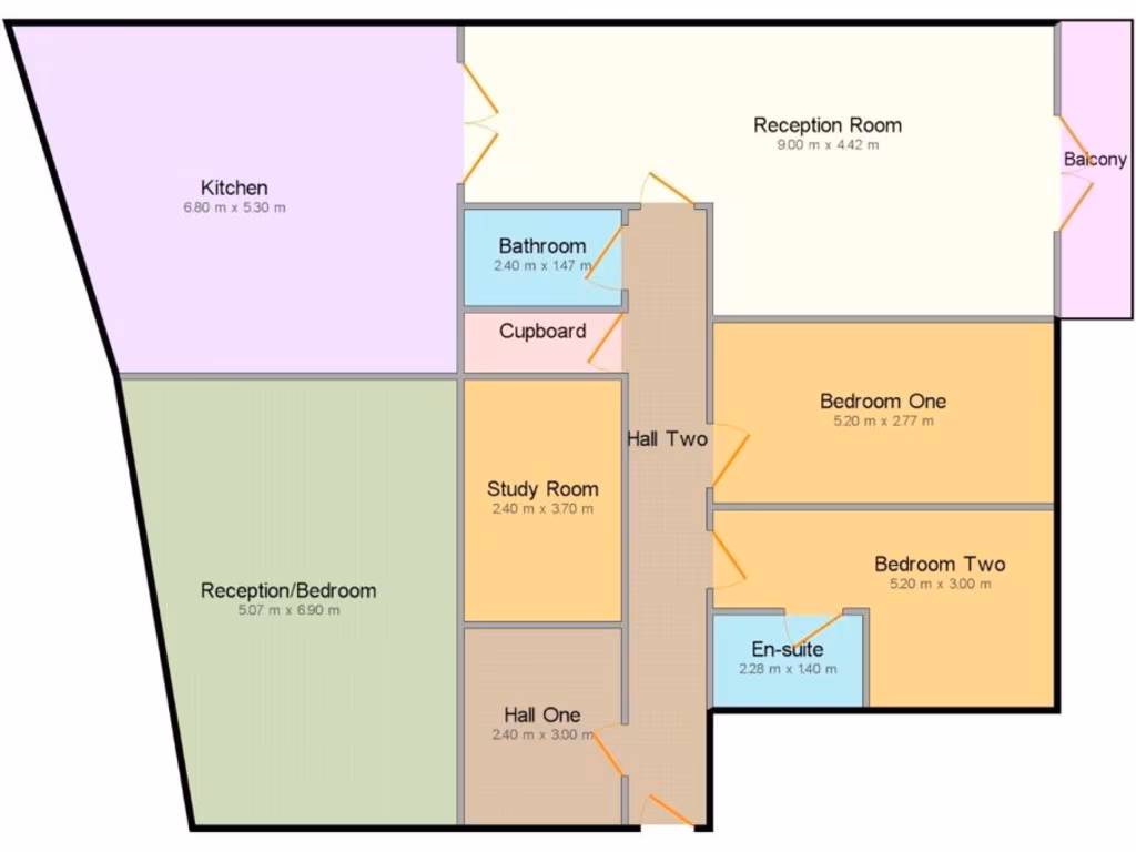 property High Res Images}