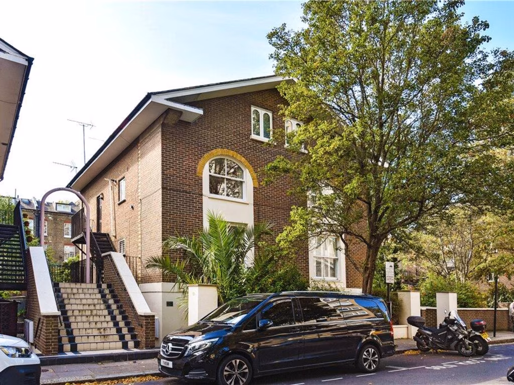 property High Res Images}