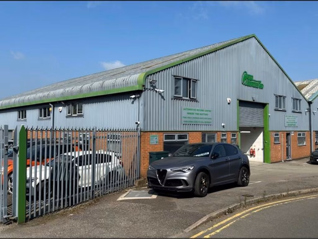 property High Res Images}