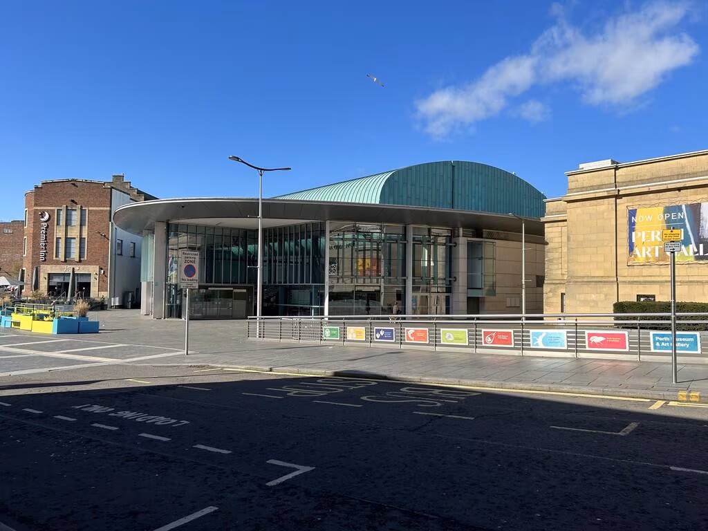 property High Res Images}