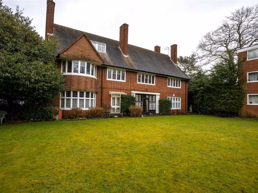 property High Res Images}