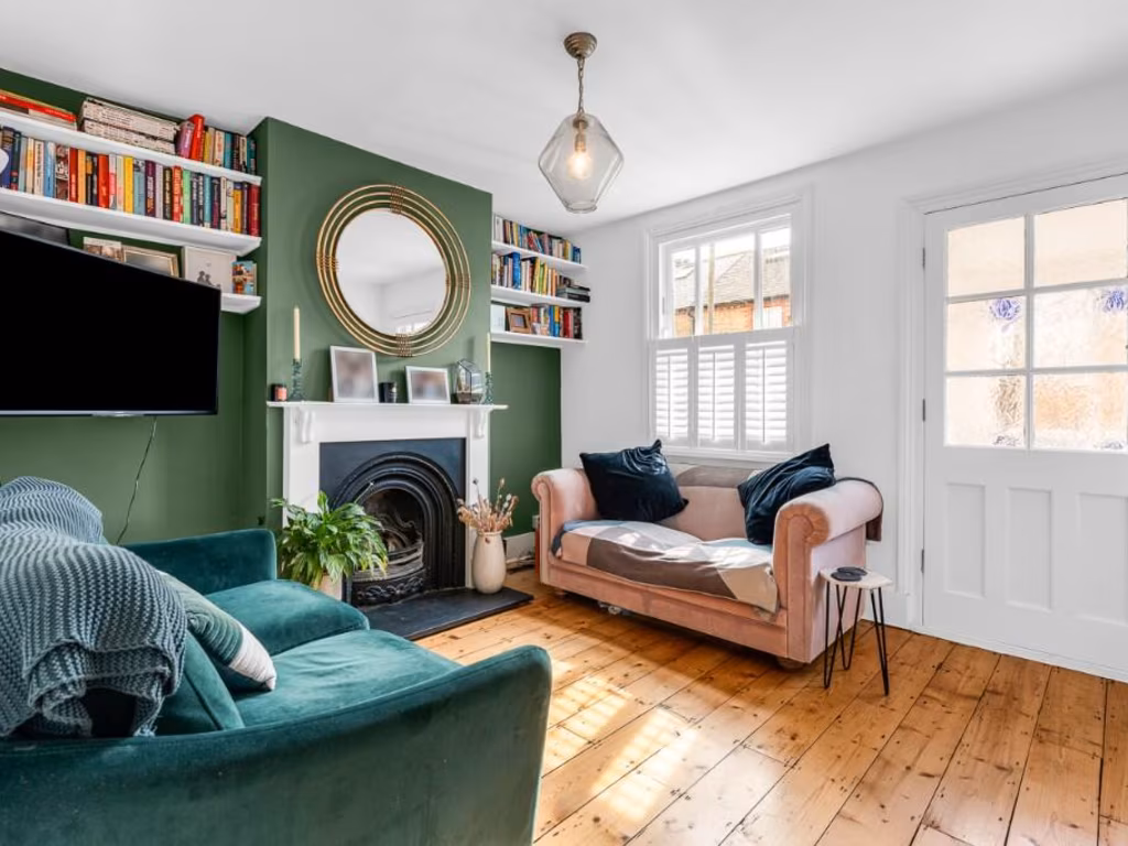 property High Res Images}