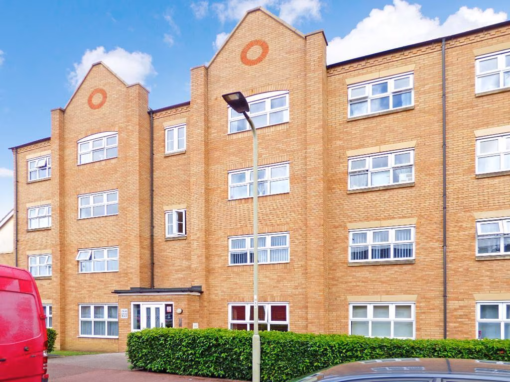 property High Res Images}