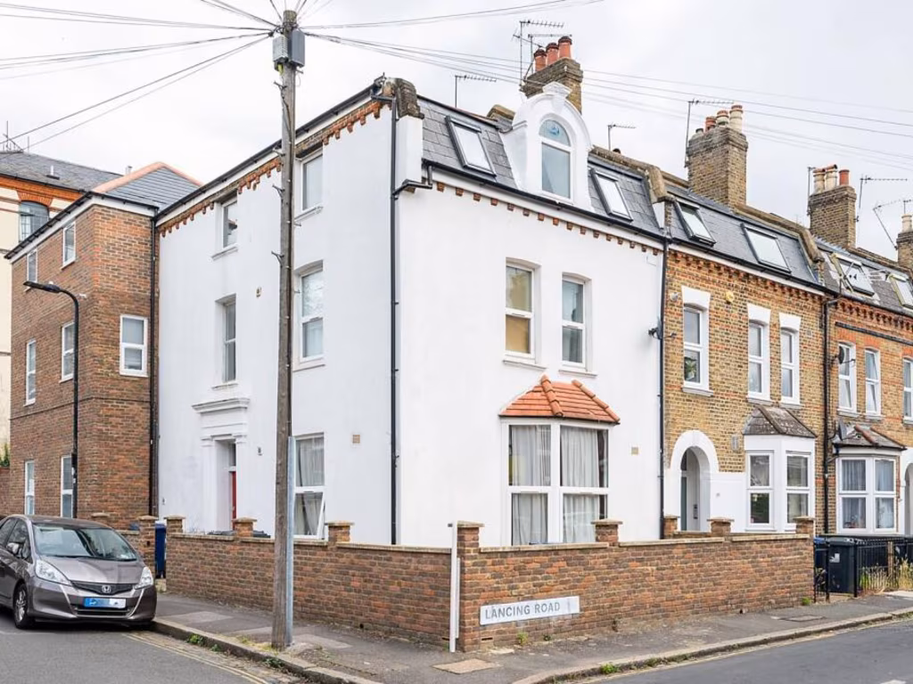 property High Res Images}