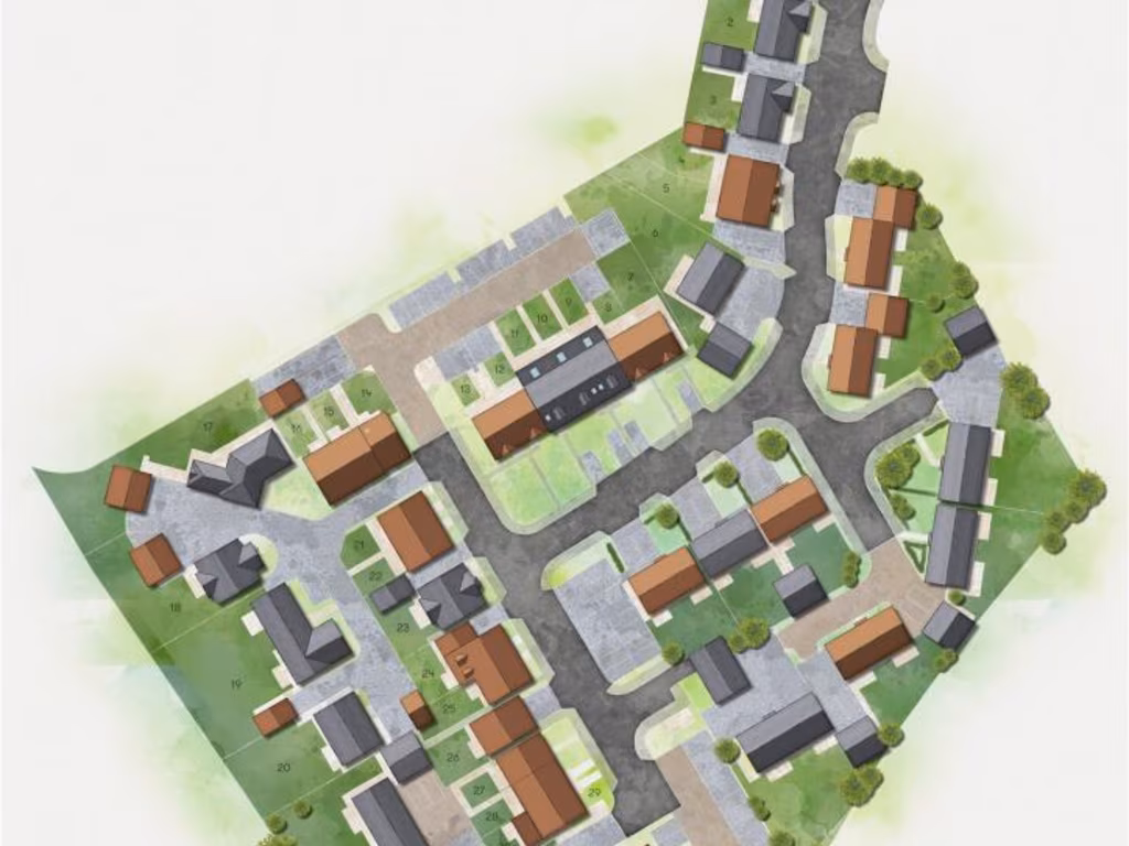 property High Res Images}