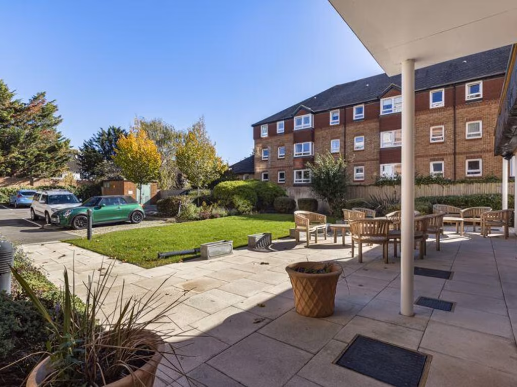 property High Res Images}