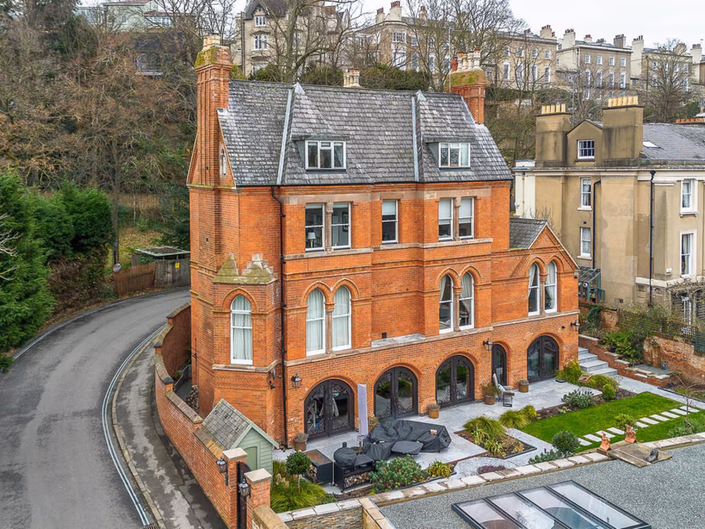 property High Res Images}