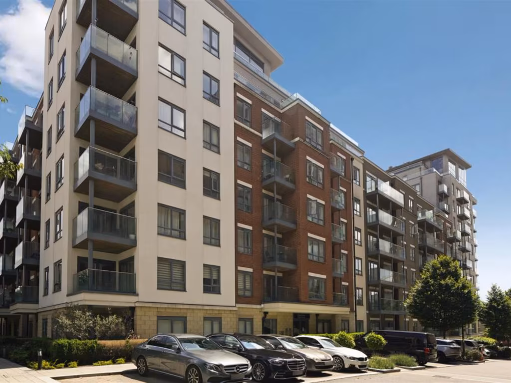 property High Res Images}