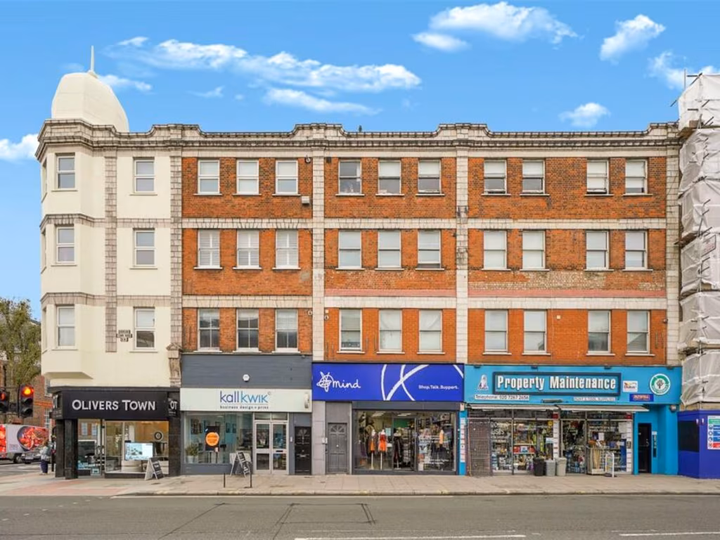 property High Res Images}