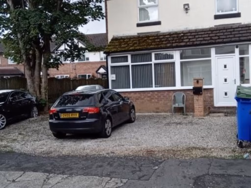 property High Res Images}