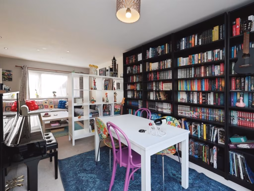 property High Res Images}