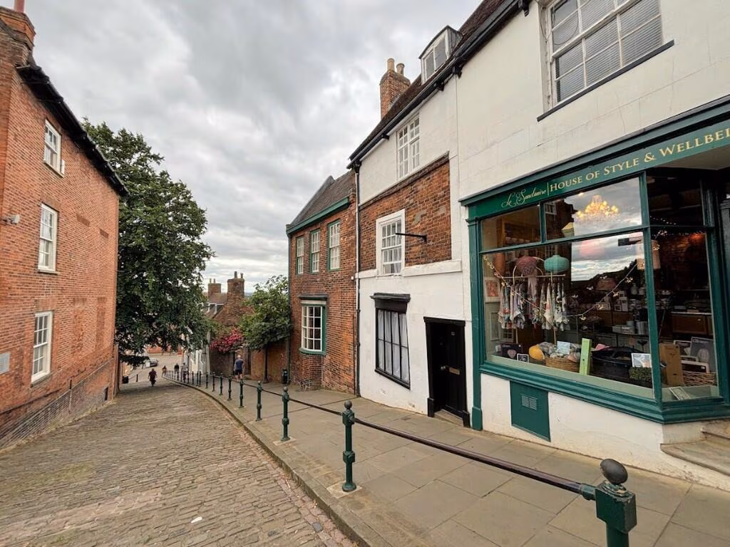 property High Res Images}