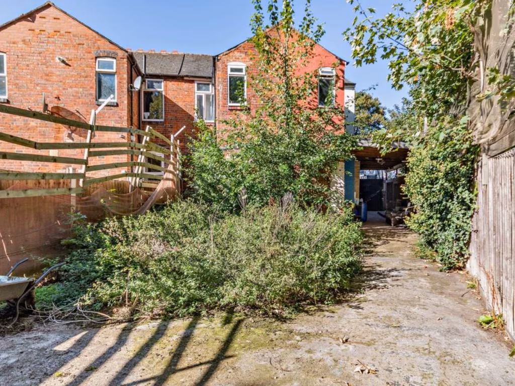 property High Res Images}