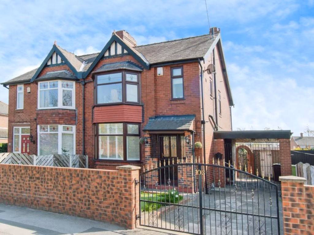 property High Res Images}