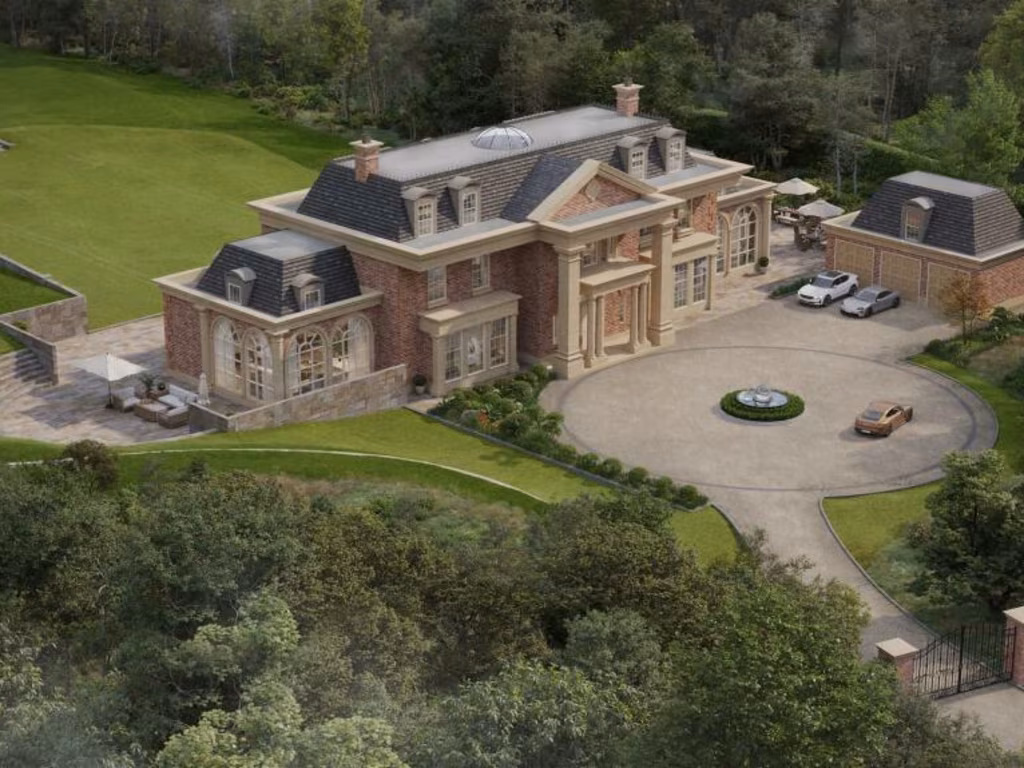 property High Res Images}