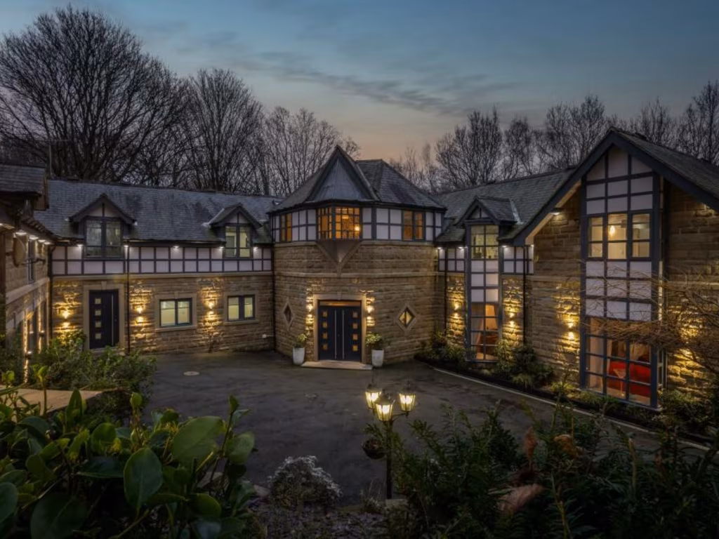 property High Res Images}