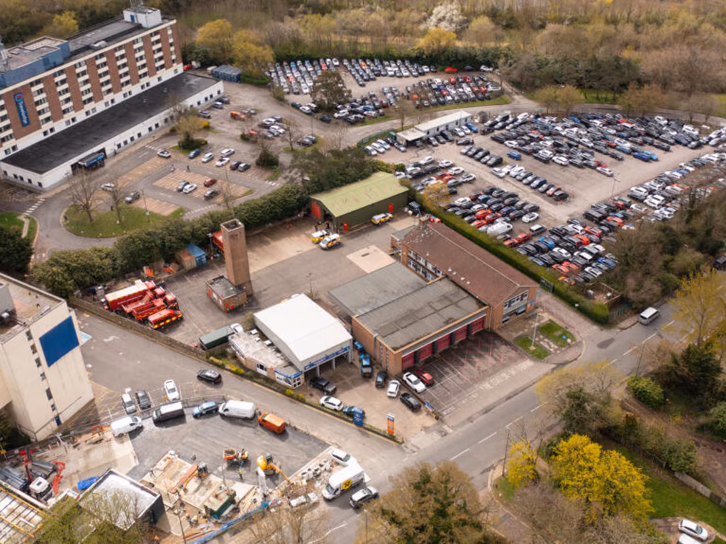 property High Res Images}