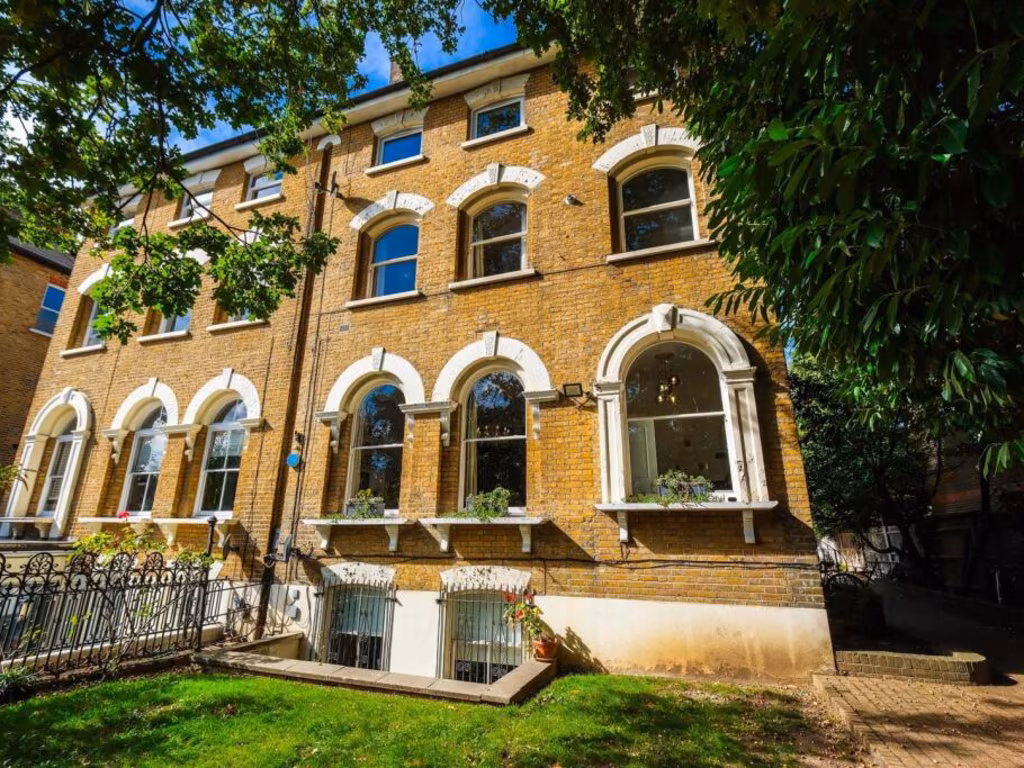 property High Res Images}