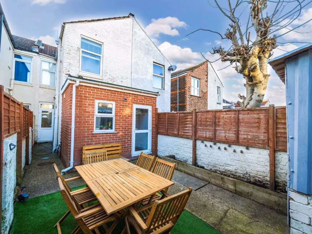 property High Res Images}