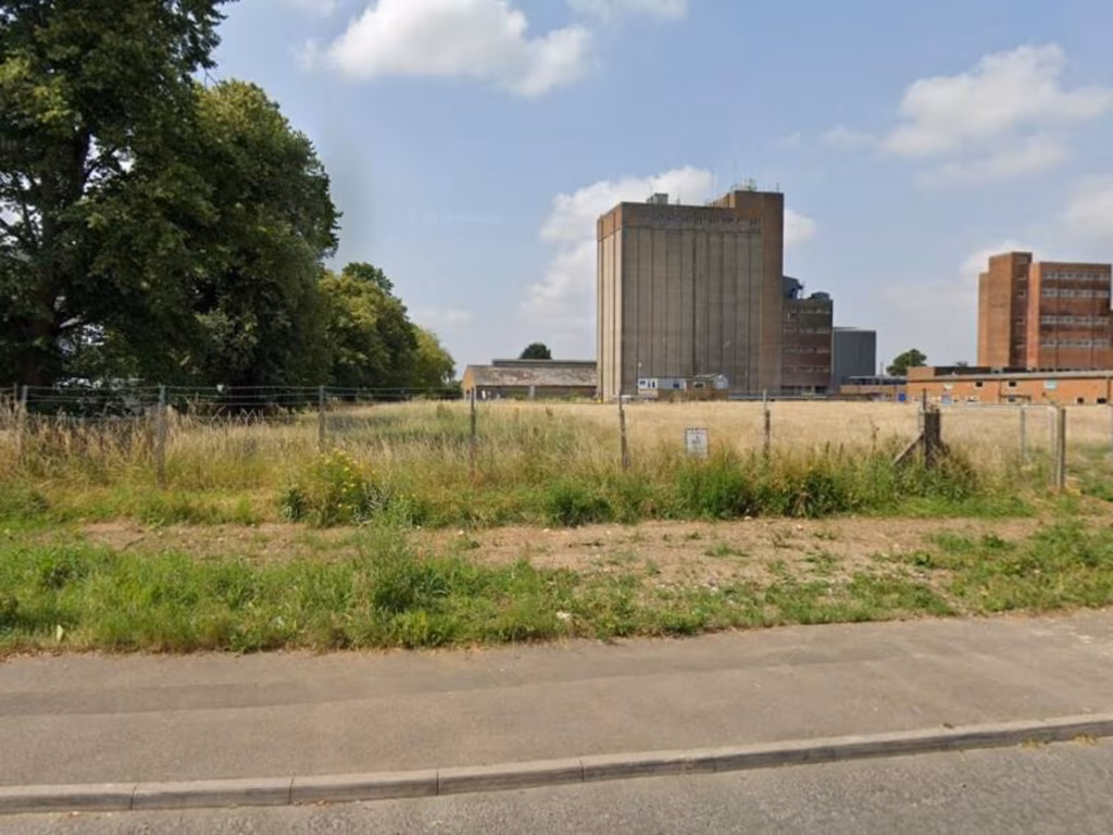 property High Res Images}