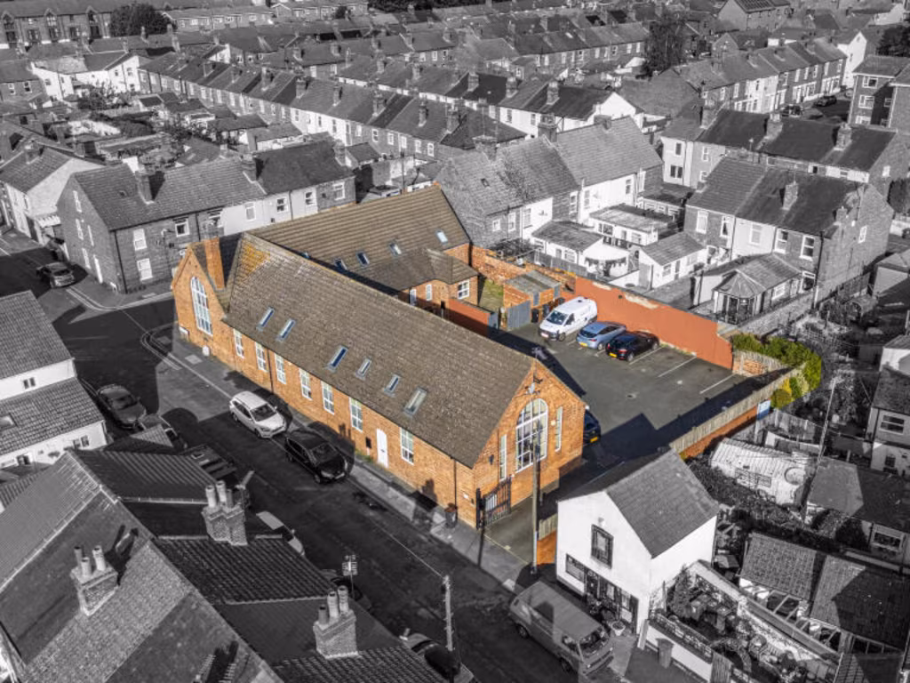 property High Res Images}