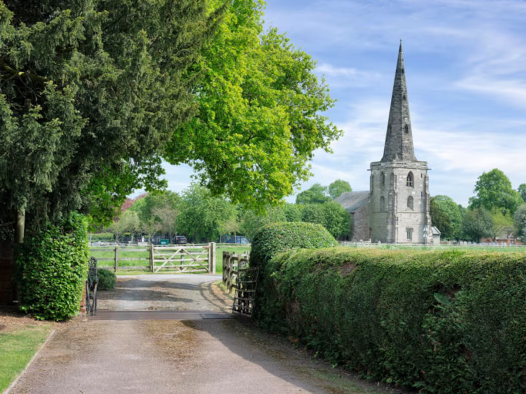 property High Res Images}