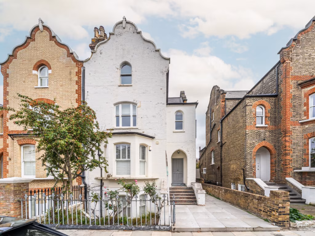 property High Res Images}