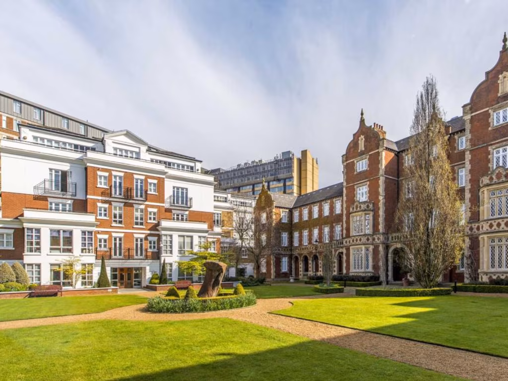 property High Res Images}