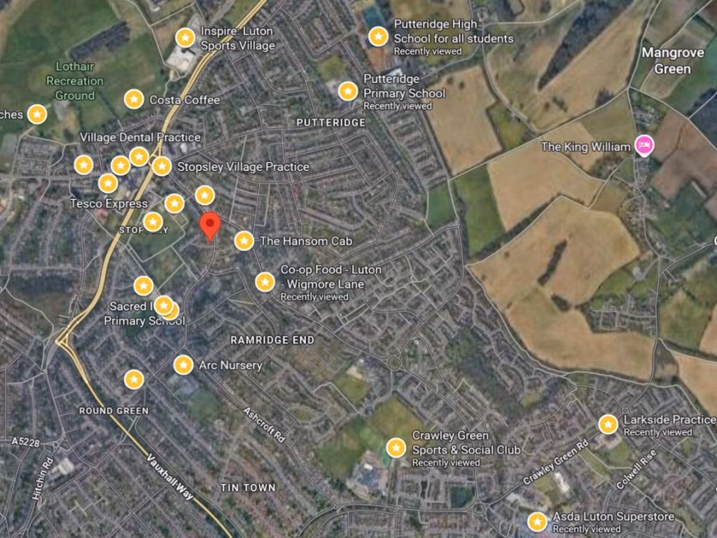 property High Res Images}