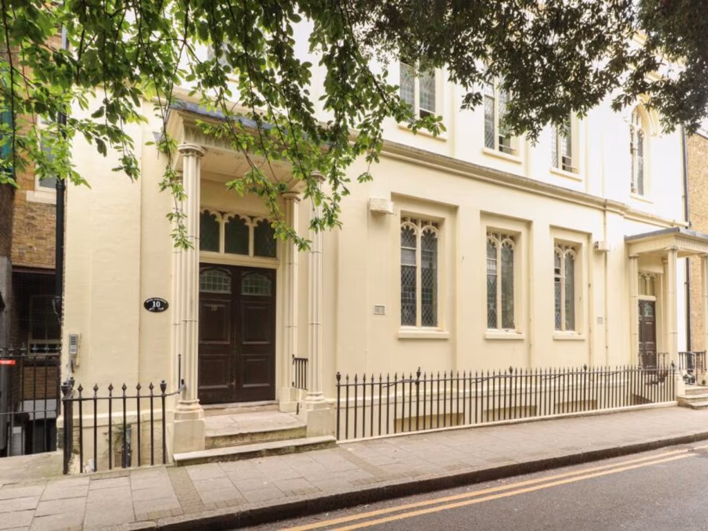 property High Res Images}